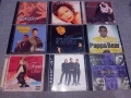 CD аудио дискове, снимка 2