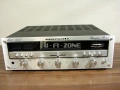 Ресивър  Marantz model 2252 , снимка 2