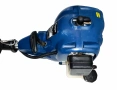 EINHELL BG-PT 2538, снимка 2