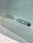 Стъкло за предна дясна врата за Ford Fusion (2005) 43R-001583 , снимка 3