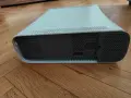 XBOX 360 (Jasper) за части или ремонт, снимка 2