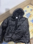 Мъжко яке BERSHKA размер Л
, снимка 1