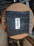 Компютър за Фолксваген Голф 3 и пасат В4 1.9 90к.с. 028 906 021 B / 0 281 001 172/173, снимка 1