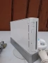 Продава се Nintendo WII. , снимка 6