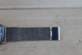 Мъжки часовник ''Skagen'' , снимка 6