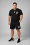 НАЛИЧНИ Летен мъжки комплект BALENCIAGA/NIKE/HUGO/ADIDAS, снимка 16