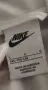 nike комплект нов, снимка 5