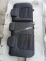 Предни седалки за Peugeot 407/Пежо 407, снимка 14