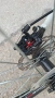 Велосипед Bikesport 27.5, снимка 5