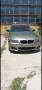 bmw525d , снимка 1