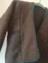 Автентична мъжка антерия, снимка 4