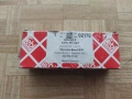 Ремонтен комплект за шенкел Мерцедес LK, T2, Vario - 310 330 12 19, снимка 5
