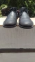 спортни обувки Camper N43, снимка 3
