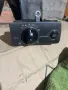 Ключ светлини w211, снимка 1