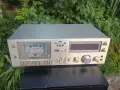 Technics RSM63 3 Head Cassette deck, снимка 1