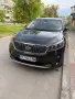 Kia Sorento EX 2019, снимка 1