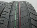 2бр летни гуми 205/45/17 BRIDGESTONE L05277 , снимка 1