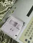 EKG - Електрокардиограф Siemens - За части, снимка 5