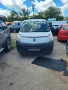 Renault Kango 1.5/50kw На части, снимка 1