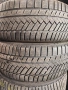 2бр.зимни гуми 255/45/20 Continental, снимка 7