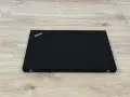 Като Нов 14'FHD IPS Touch 32GB DDR4  Ryzen 5 Pro-5650u/Lenovo Thinkpad T14 Gen 2  1TB SSD, снимка 6