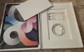 iPad Air 4 WiFi 64GB + нов Apple Pencil 2nd, снимка 2