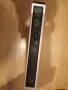 LiteOn eSAU208/USB DVD, снимка 10