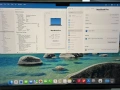 Чисто Нов Macbook Pro 16’ M4 Max/36GB Ram/1TB SSD/Гаранция, снимка 9
