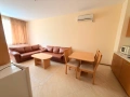 Продава се обзаведен двустаен апартамент в комплекс Sunny Sea Palace, Слънчев бряг, снимка 5