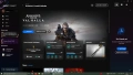 11 игри за компютър PC, снимка 8