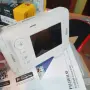 Хибриден фотоапарат за моментални снимки Fujifilm INSTAX Mini LIPLAY, снимка 10