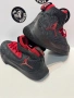 Маратонки NIKE JORDAN FLY UNLIMITED. Номер 44.5, снимка 5