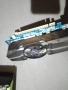 GTX 750 2GB NVIDIA – Нова термопаста + последен драйвер | Тест OK, снимка 9