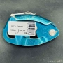 ГРИ ГРИ PETZL EN5151-1, снимка 1