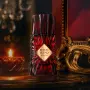 French Avenue Royal Blend Sequoia – Луксозен парфюм за него и нея с малина, ликьор, дъб и сандалово , снимка 3