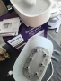Philips Avent стерилизатор SCF293/00 Стерилизатор, снимка 4