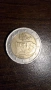 Монетата 2 € 2003г., снимка 1