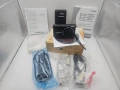 дигитален фотоапарат камера Canon Powershot A2200 14mp , снимка 17