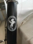 Колело велосипед фикси, fixie/single speed, снимка 6