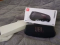 jbl charge 5, снимка 4