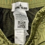 Stone Island Къси Панталони , снимка 4