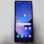 Samsung Galaxy Z Fold 6 256/12gb, снимка 9