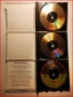 CDs - Die Flippers, снимка 2