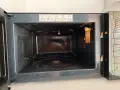 Микровълнова Samsung 23l, снимка 4