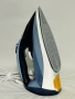  Парна ютия Philips Azur 7000 Series (DST7020/20) – 2800W, нова!, снимка 3