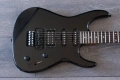 Електрическа Китара Squier H.M. II, снимка 6