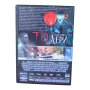 То: Добре дошли в Дери DVD +R DL първи сезон с бг субс, снимка 2