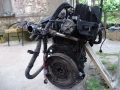  Двигател Land Rover Freelander 2.0 Td4  112 кс, снимка 6
