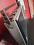 Grundig concert boy 1500, снимка 5