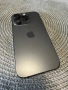 iPhone 14 Pro 1T , снимка 6